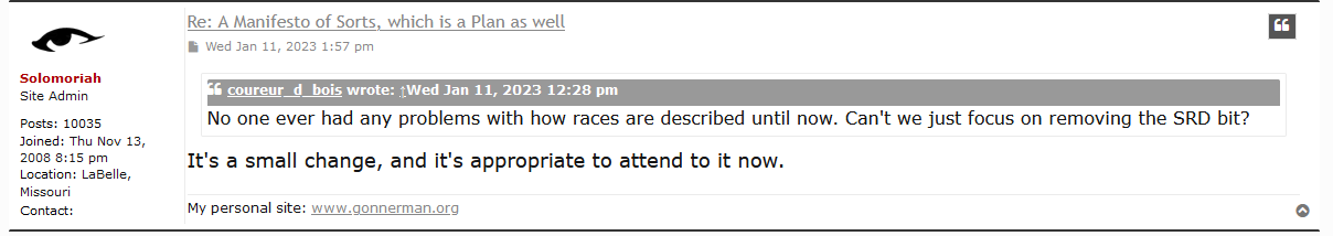 bf4.PNG