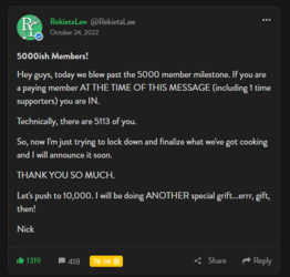 1673544123350.png