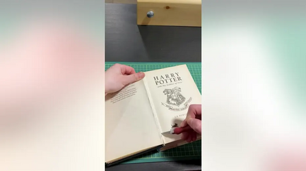 1673544838199.png 1673544838199.png