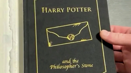1673544938980.png
