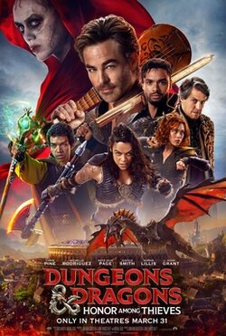 Dungeons_&_Dragons_Honor_Among_Thieves.jpg