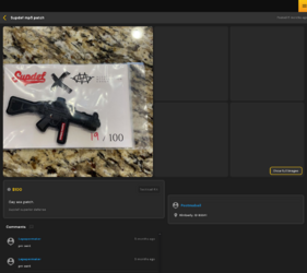 Tacswap Listing Cropped.png