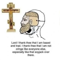 1673547994592.png