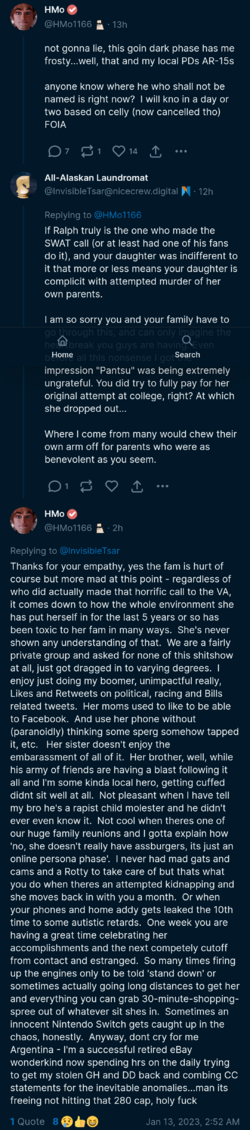 chrome_screenshot_13 Jan 2023 05_41_00 GMT+11_00.png