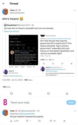 Insane.jpg