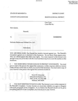 MCRO_34-CV-23-12_Summons and Complaint_2023-01-11_20230112125742 1.jpg