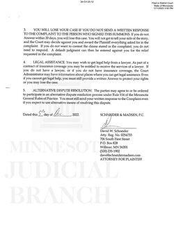 MCRO_34-CV-23-12_Summons and Complaint_2023-01-11_20230112125742 2.jpg