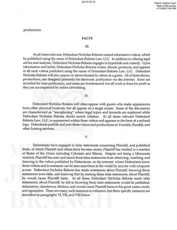 MCRO_34-CV-23-12_Summons and Complaint_2023-01-11_20230112125742 4.jpg