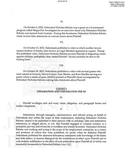 MCRO_34-CV-23-12_Summons and Complaint_2023-01-11_20230112125742 5.jpg