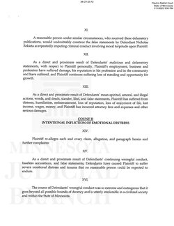 MCRO_34-CV-23-12_Summons and Complaint_2023-01-11_20230112125742 6.jpg