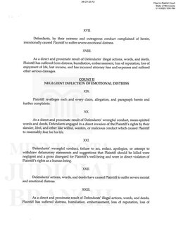 MCRO_34-CV-23-12_Summons and Complaint_2023-01-11_20230112125742 7.jpg