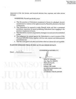 MCRO_34-CV-23-12_Summons and Complaint_2023-01-11_20230112125742 8.jpg