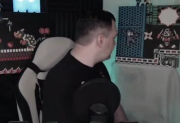Screenshot_20230112_141433_YouTube.jpg