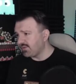 Screenshot_20230112_141546_YouTube.jpg