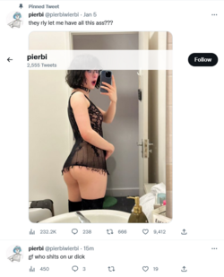 Shitdick.png
