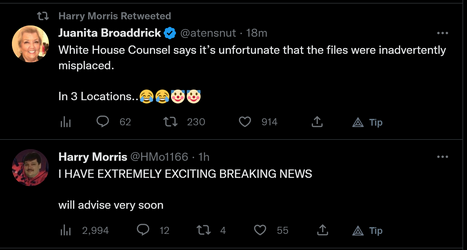 tweets.png
