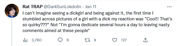 Dickgirl.png