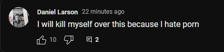 1673552798358.png
