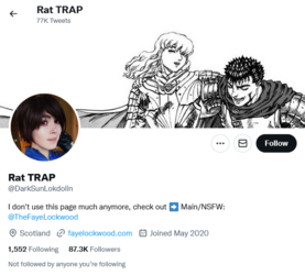 Screenshot 2023-01-12 at 12-46-44 (1) Rat TRAP (@DarkSunLokdolin) _ Twitter.png