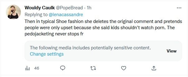 Pedojacketing.jpg