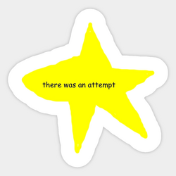 5554632_0.png