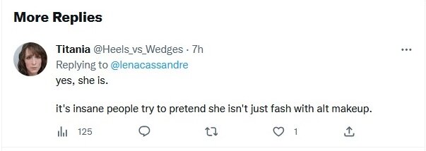 Fash.jpg