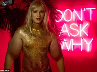 ask why Kirill Tereshin transgender bicep oil.jpg
