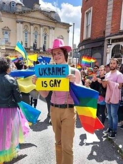 1666307252925112.jpg