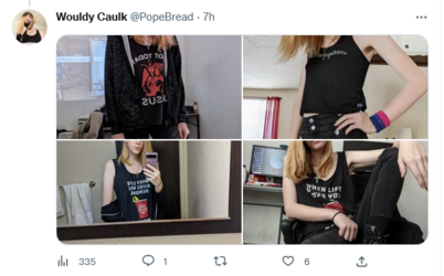 Caulk.png
