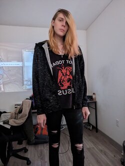 Baphomet.jpg