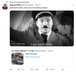 Hitler.png