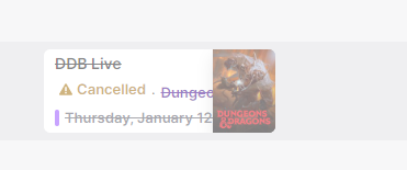 1673554674719.png