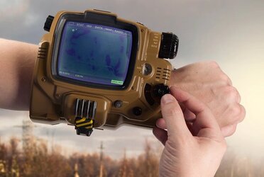 Pip-Boy-Deluxe-Bluetooth-Edition-Copertina.jpg