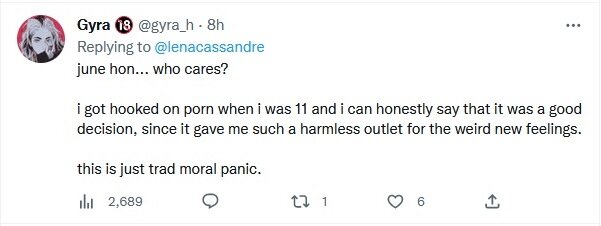 MoralPanic.jpg