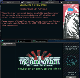 lookhowtheymassacredmyboy.png