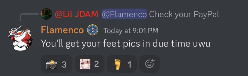 FmPPVaUaMAATly5.jpeg