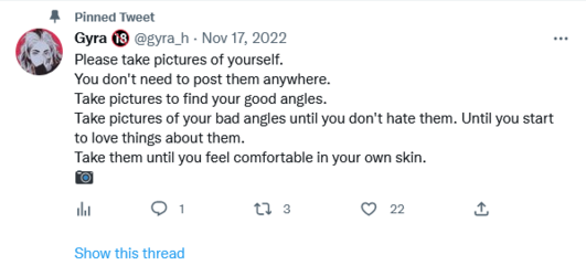 BadAngles.png