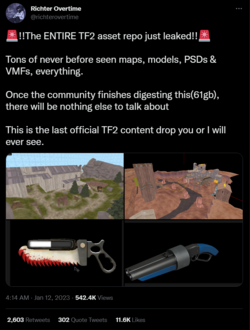 Screenshot_1.png