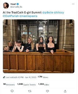 TradCathBimbos.jpg