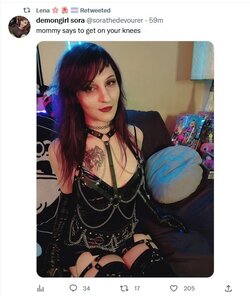 Mommy.jpg