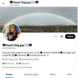 BigGay.jpg