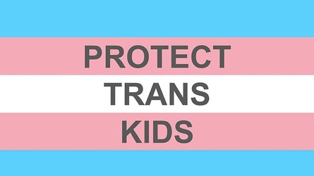 ProtectKids.jpg