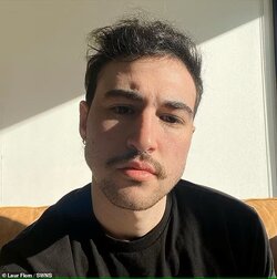 66449171-11622773-image-a-1_1673433496325.jpg