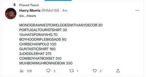 screen-bids.jpg