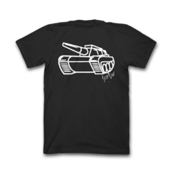 grafitti-tank-back-mockup.png grafitti-tank-back-mockup.png