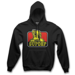 ben_davis_hoodie_2__53662.1601150330.386.513.png