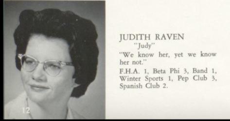 judith raven.png