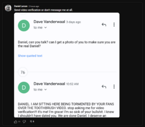 2023-01-12-16-37-www.youtube.com.png