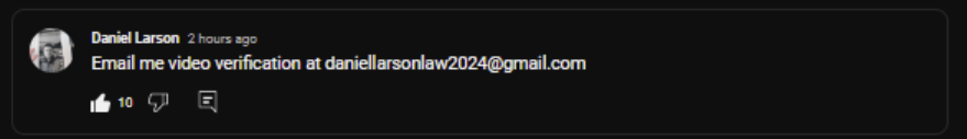 2023-01-12-16-35-www.youtube.com.png