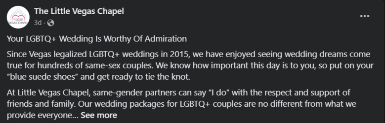 vegaswedding.PNG